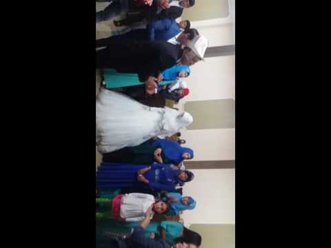 Видео: Той дус 93 калта-булак