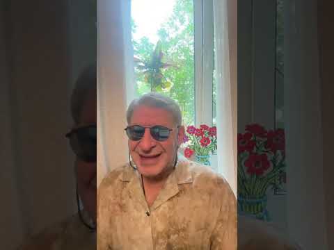 Видео: Бесплатный эфир Михаила Лабковского