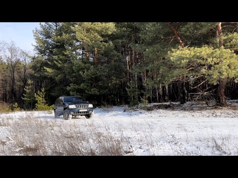 Видео: Расход на новых форсунках,Джип 2,7. (По факту, спустя пару месяцев, расход по паспортных данных)