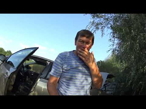 Видео: Рыбалка на Дону Воронежская обл.  Прияр.