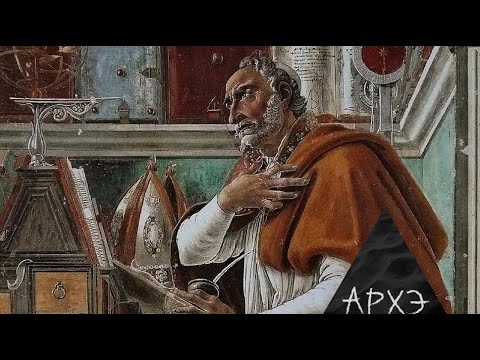 Видео: Андрей Макаров| Средневековая философия vs философия Просвещения