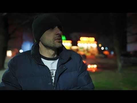 Видео: CHERNIA feat. Lin - Тишина (OFFICIAL VIDEO 2021)