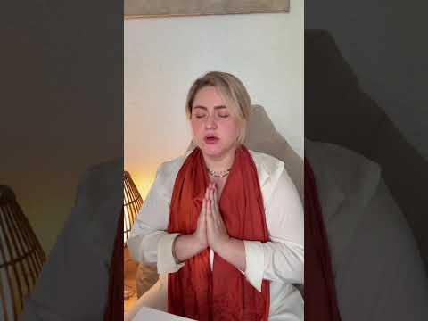 Видео: МЕДИТАЦИЯ ПРОЦЕНТА | КУНДАЛИНИ ЙОГА