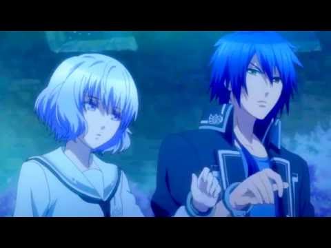 Видео: Аниме клип❤До утра❤Дан Балан❤{ANAstZLO}