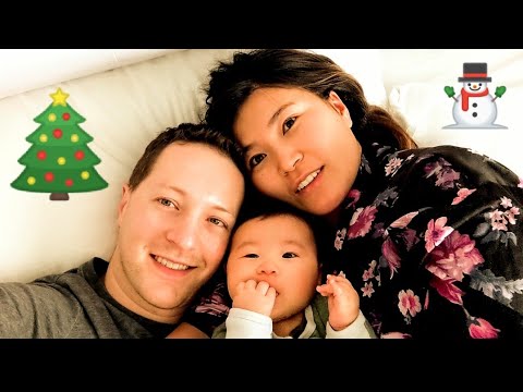 Видео: Влогмас үргэлжилсээр 🎄🎅⛄