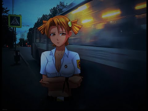 Видео: ssshhhiiittt! - Айсберг(slowed + reverb)