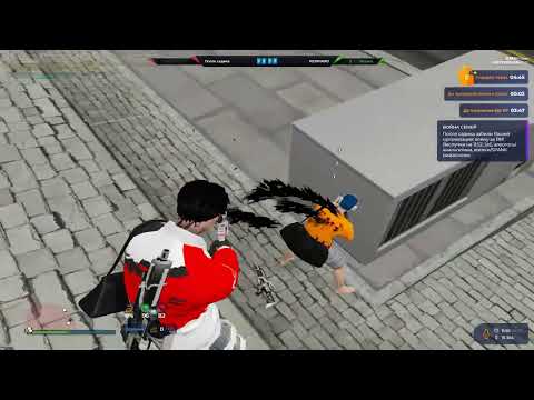 Видео: коуч проплачен ✔️