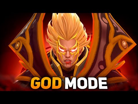Видео: МЕРИ ДЕЙ играет ИГРУ ЖИЗНИ на ИНВОКЕРЕ! НЕРЕАЛЬНЫЕ ПРОКАСТЫ!🔥