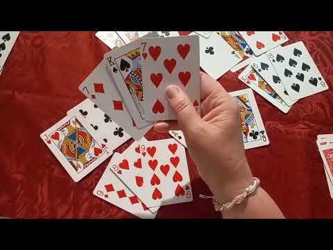 Видео: ❗ВЫ ЕМУ НЕБЕЗРАЗЛИЧНЫ ?😯🤍💔 ОН ДУМАЕТ О ВАС?  Или ? 💯 ПРОВЕРИМ!