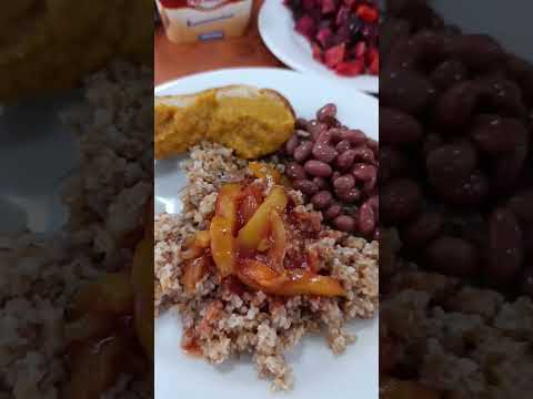 Видео: Пансионат Айтар, Сухум, Абхазия. Октябрь 2024 года