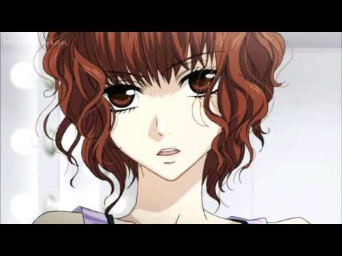 Видео: ●•●•Она знает как теряют....•●• ●