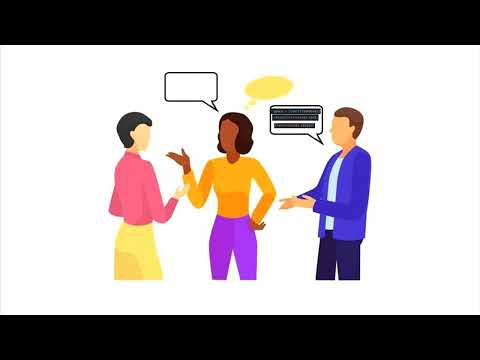 Видео: Часть 10 - CRUD-команды в SQLAlchemy - Бэкенд на Python FastAPI Разжёванный Гайд