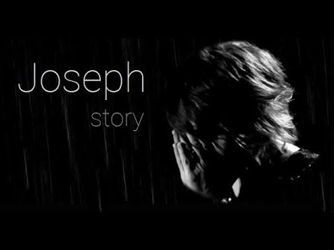 Видео: Joseph | Земфира – Джозеф (2018)