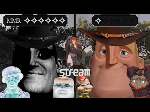 Видео: ОХОТНИЧЬИ Х*ЭСАСЫ ХЭРМАНОСЫ! - (ИГРЫ) #stoneshard  #stream #игры #юмор #memes