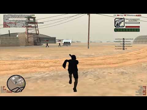 Видео: Temprec SDM. Читов нет