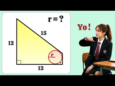 Видео: ЯПОНСКИЙ ВЫПУСКНОЙ! Всем БАНЗАЙ!