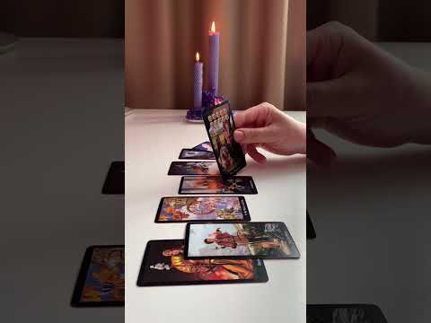 Видео: МЫСЛИ МУЖЧИНЫ О ВАС СЕЙЧАС🔥