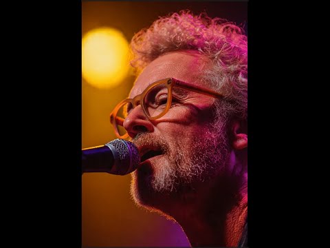 Видео: «Завершенность»