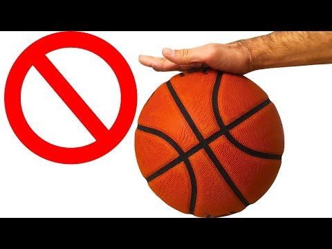 Видео: 5 ОШИБОК ИЗ-ЗА КОТОРЫХ ТЫ ПОСТОЯННО ТЕРЯЕШЬ МЯЧ НА ДРИБЛИНГЕ!