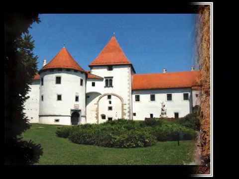 Видео: Дует на Марица и Жупан - Лиляна Кисьова и Видин Даскалов