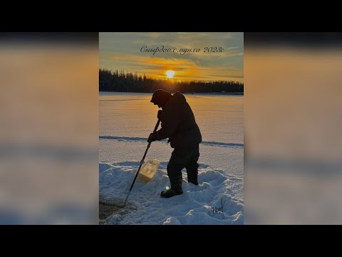 Видео: Сыырдаах, мунха 2023, Бэрэ, Чурапчы улууһа