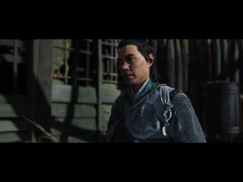 Видео: Прохождение новиночки🔝 Часть 8