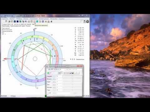 Видео: 1. Скачивание, установка и настройка Zet 9 Lite