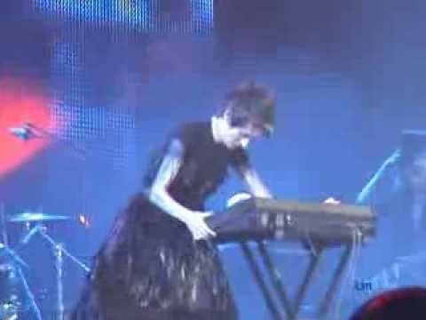 Видео: Земфира -  Марина Цветаева