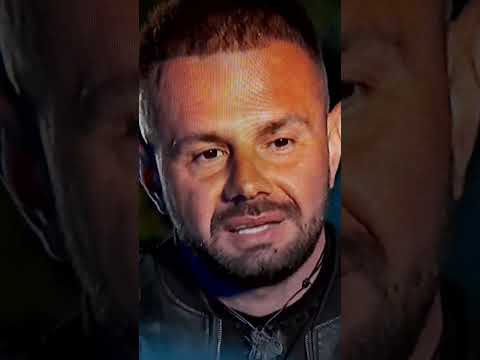 Видео: Красимир е най-желаният ерген