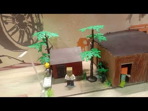 Видео: 29 октября 2025 г.