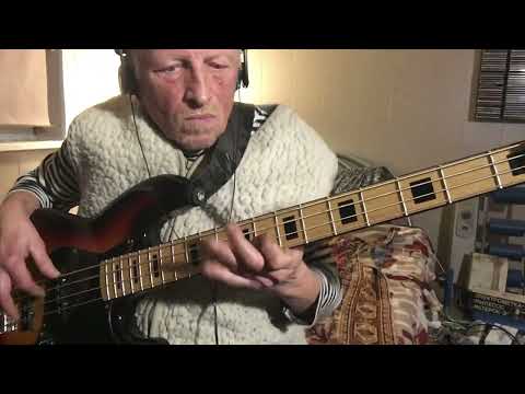 Видео: Месяц не брал в руки… дома перед зеркалом