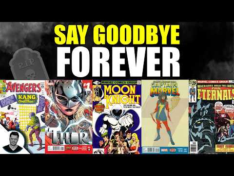 Видео: «Граали», которые теперь — МУСОР