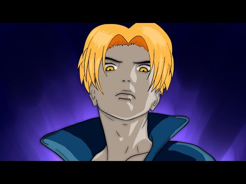 Видео: DOTA 2 - ВЫНЕС ВСЕХ