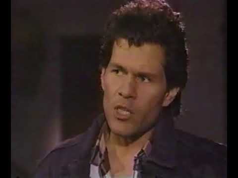 Видео: Санта Барбара   1077