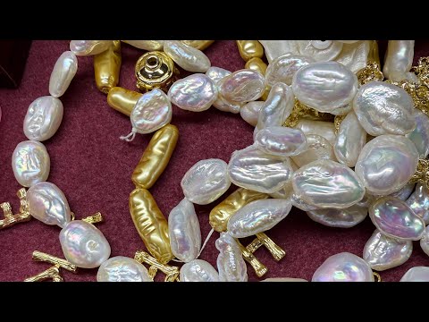 Видео: Потрясающий товар с Алиэкспресс#ЕкатеринаНауман#