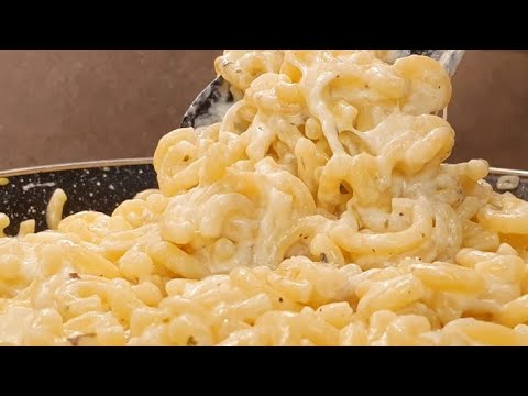 Видео: -55 кг! МАКАРОНЫ для похудения! Сразу 3 РЕЦЕПТА! похудела на 55 кг как похудеть мария мироневич