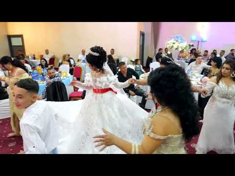 Видео: РИСТЕМ 2025 ЗА АЛЬОШАТА И ФАМИЛИЯ