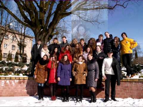 Видео: #ГрГГНаш9В