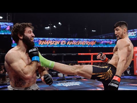 Видео: ВЫРВАЛ ЧЕТЫРЕ ЗУБА | Ильяс Хамзин vs Давид Хачатрян | Кикбоксинг на маленьких перчатках