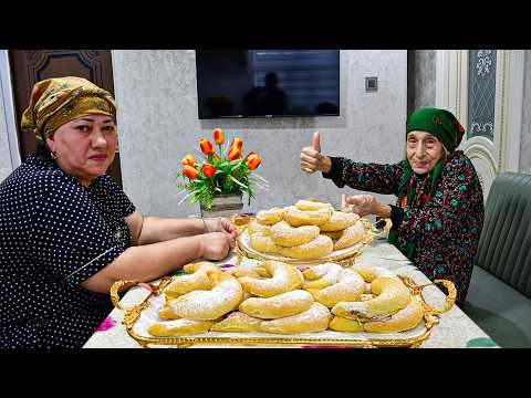 Видео: Приготовление вкуснейших банановых десертов | Легко и вкусно