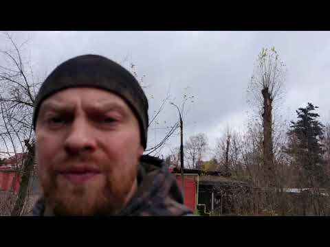 Видео: caterpillar c15 газы в антифризе. исключаем компрессор.  часть3