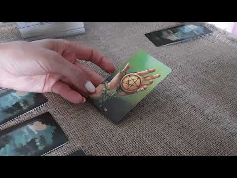 Видео: 💯💣Что ожидает Вашу соперницу - что есть, что будет💯🔥 Доигралась в магию, теперь платить 😱👹💥