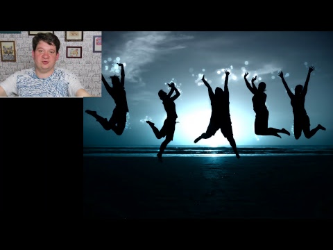 Видео: Deep Learning на пальцах 5 - Нейросети на практике