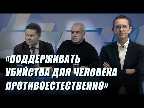 Видео: Жизнь в эпоху катастроф. Оживет ли экономика Молдовы? | Puterea a Patra