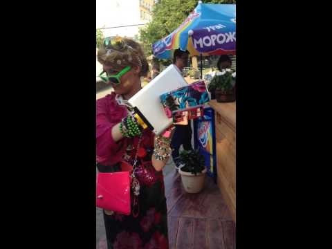 Видео: СВЕТА ЯКОВЛЕВА В ЗООПАРКЕ!СМОТРЕТЬ ВСЕМ!)))