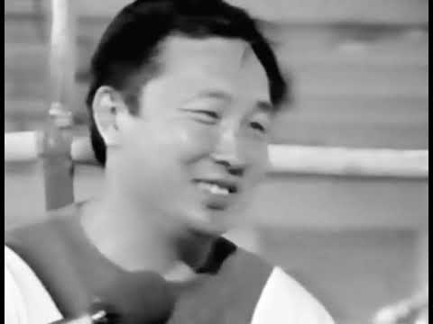 Видео: Заслуженный тренер Узбекистана Обладатель кубка мира Шин Владимир Николаевич Начало 90 х