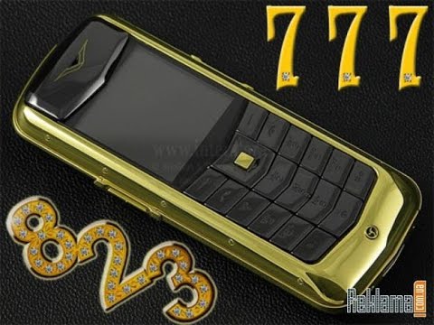 Видео: Звонок на Мистические Номера  (ПОТОМУ ВСЁ ПРАВДА!!!!!!!!)