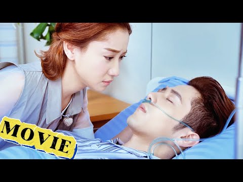 Видео: CEO сражается за неё💥 тяжело ранен, в коме… бывший прикидывается добряком!