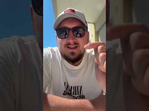 Видео: Германия , правда жизни ! Как воруют в немецких магазинах