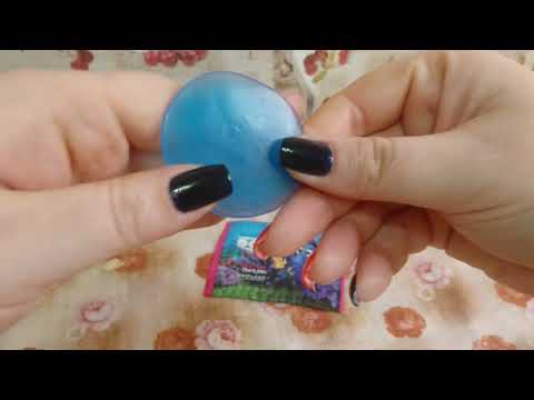 Видео: Мыльница ноября 2022!